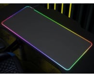 MOZOS Gaming-MP-L V2 GAMING-MP-L - 1370667 - zdjęcie 5